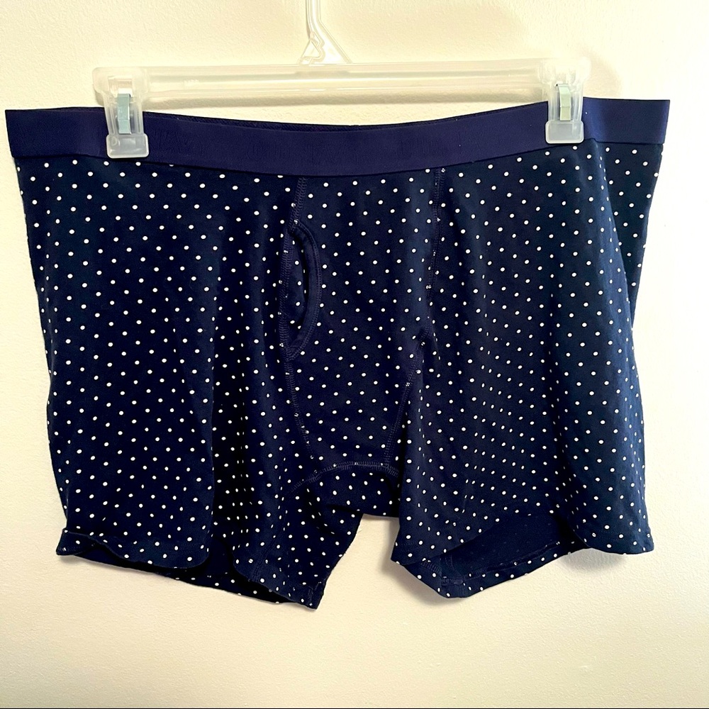 Old Navy Boxer Brief